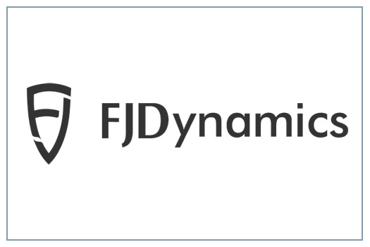 FJI Dynamics